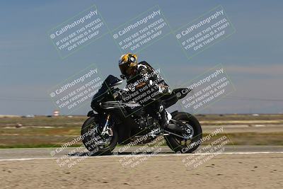 media/Mar-23-2025-TrackDaz (Sun) [[88a7749186]]/B Group/1220pm (Wheelie Bump)/